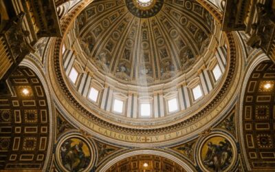 Italy’s Future Lies In The Hands Of A TeenagerÂ