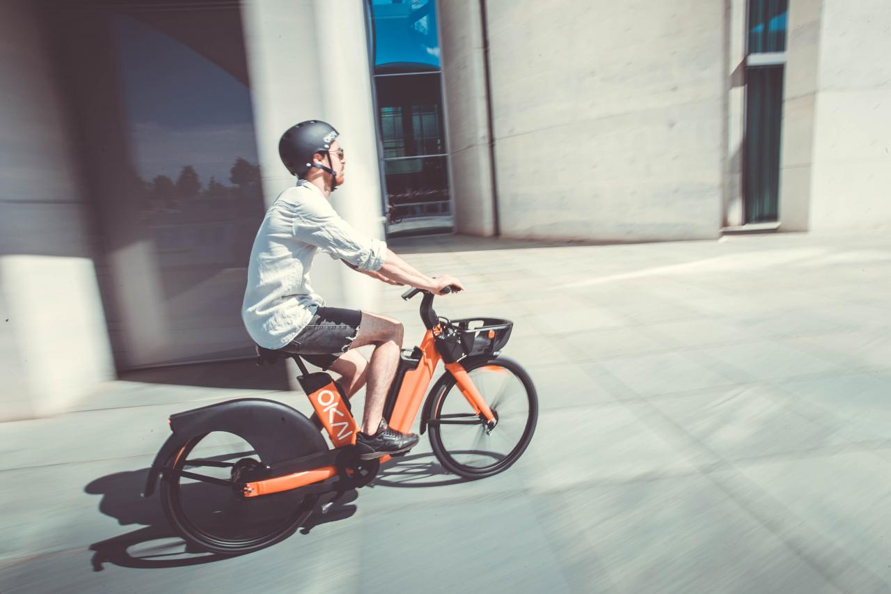 okai-vehicles-loxp279rai4-unsplash-1-sc635abdc984b8a-1280