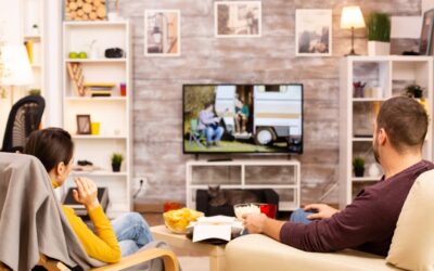 Top Streaming Services You Can Sample Right Now for Surprise-Free Entertainment