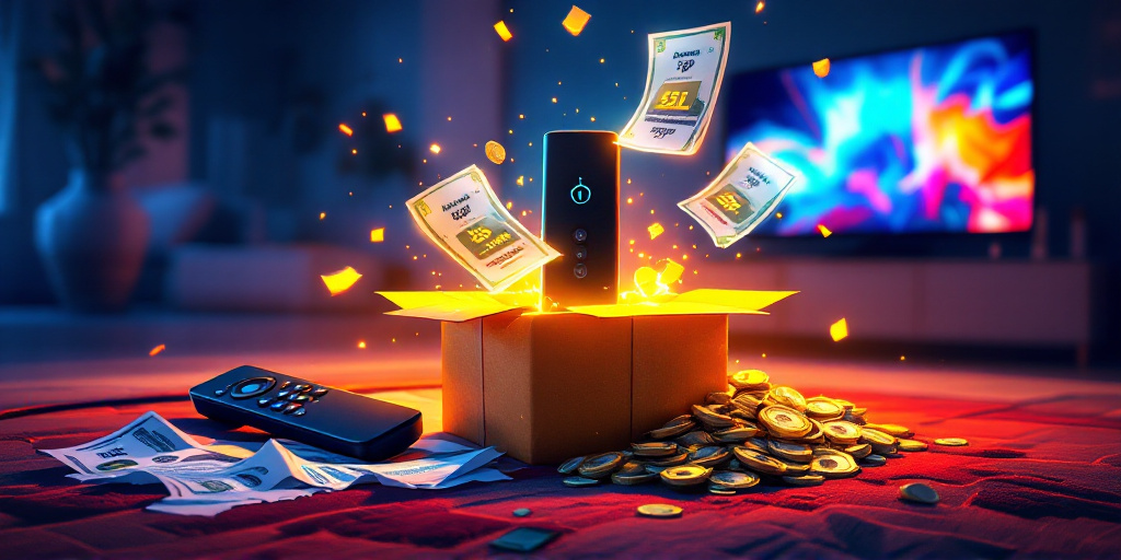 your-cable-company-doesnt-want-you-to-see-these-numbers-0a6847bd-71b3-4f48-a137-450209405fdc