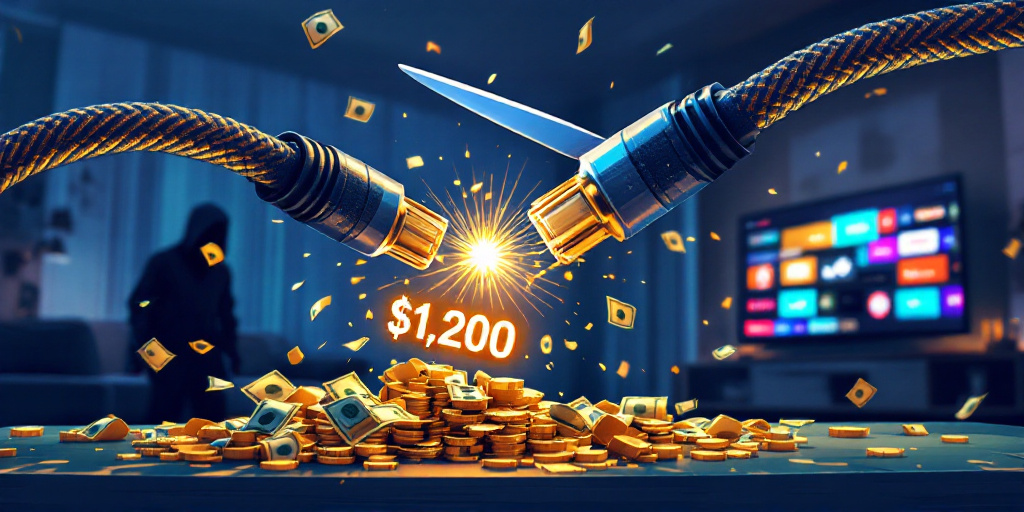 your-cable-company-hates-this-1200-secret-006a340d-b968-4ad4-ac82-82674445ff16